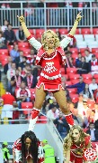 Spartak-crvena_zvezda (70).jpg